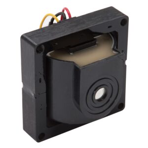 Ignition Coil Assembly