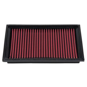 Engine Air Filter