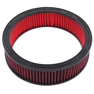 Engine Air Filter