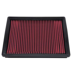 Engine Air Filter
