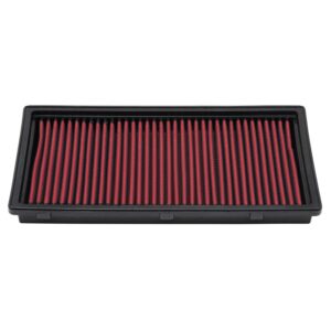 Engine Air Filter