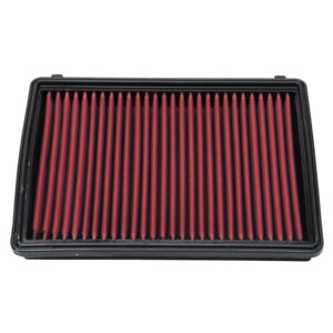 Engine Air Filter