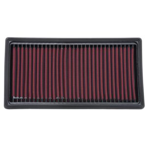 Engine Air Filter
