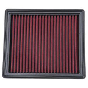 Engine Air Filter