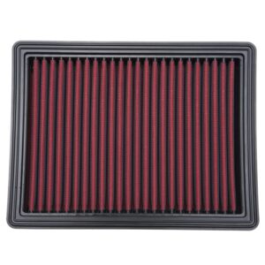 Engine Air Filter