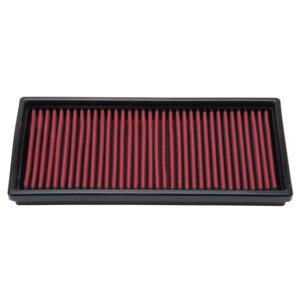 Engine Air Filter