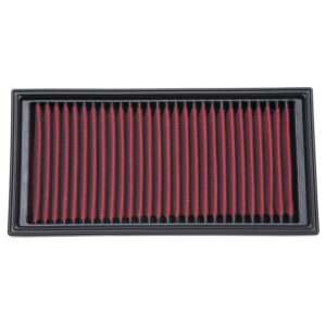 Engine Air Filter
