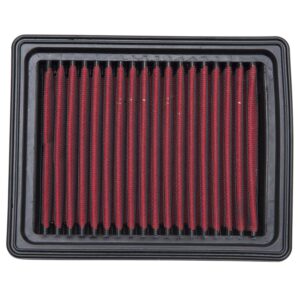 Engine Air Filter