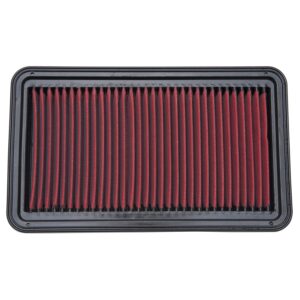Engine Air Filter