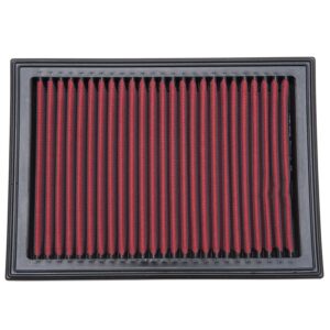 Engine Air Filter
