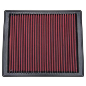 Engine Air Filter