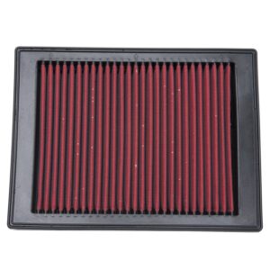 Engine Air Filter