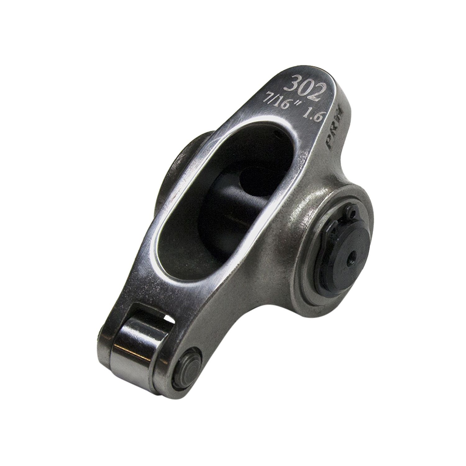 Rocker Arm Kit, 17-4ph Stainless, FORD