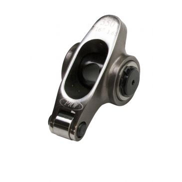 ROCKERS, 17-4ph STAINLESS, CHEV