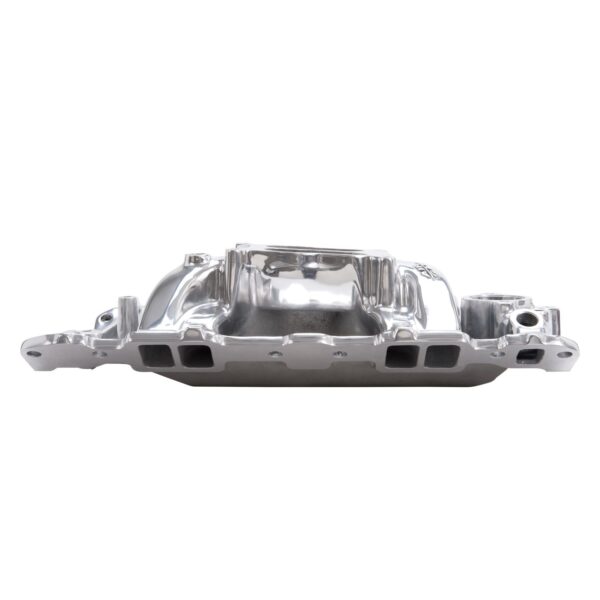 Engine Intake Manifold
