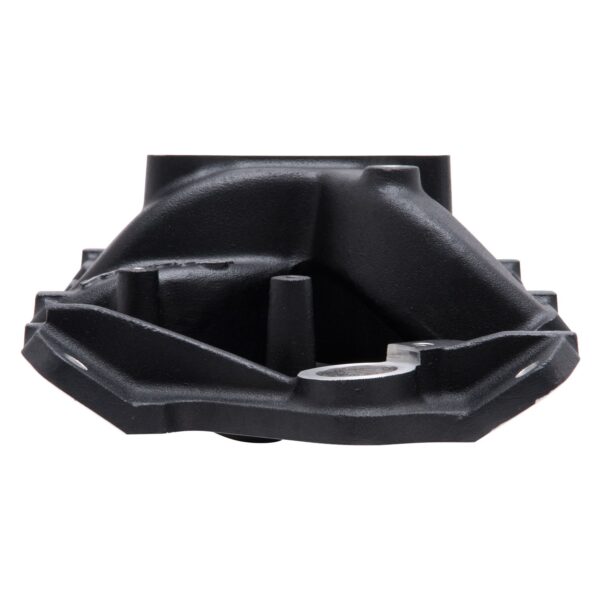Engine Intake Manifold