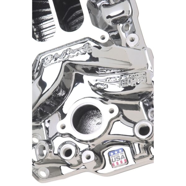 Engine Intake Manifold