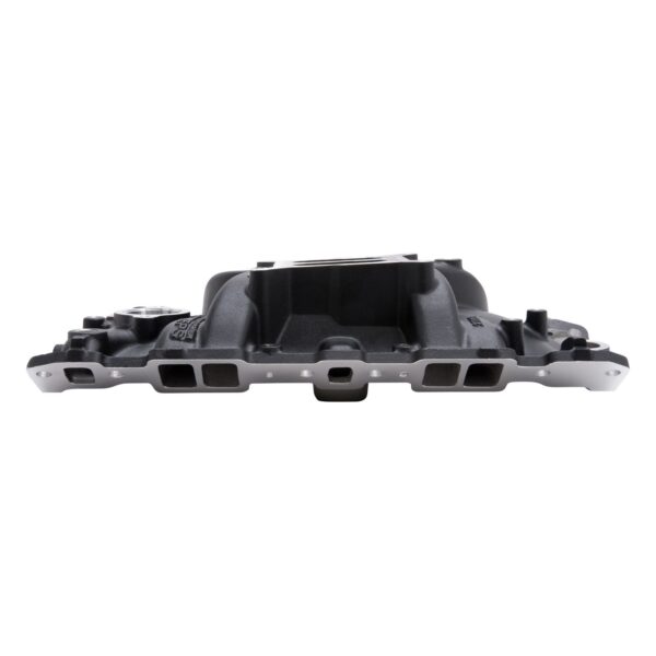 Engine Intake Manifold