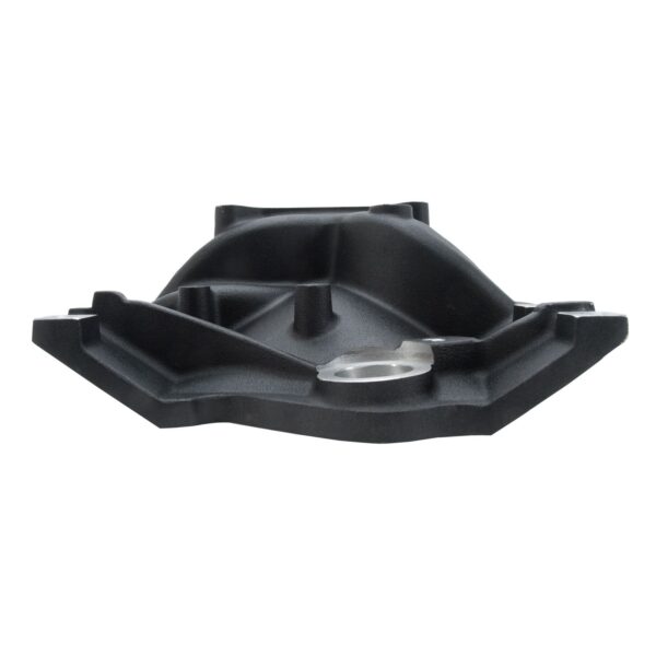 Engine Intake Manifold