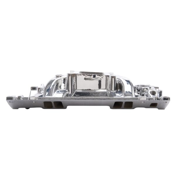Engine Intake Manifold