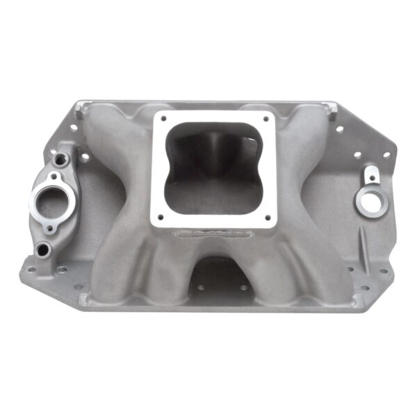 Engine Intake Manifold