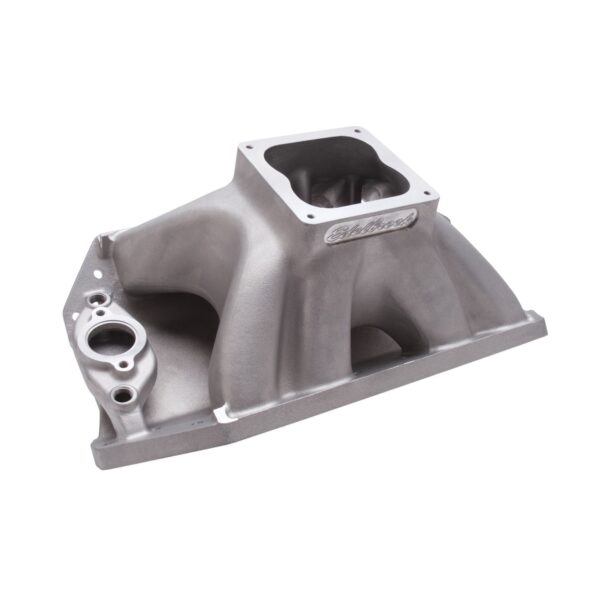 Engine Intake Manifold