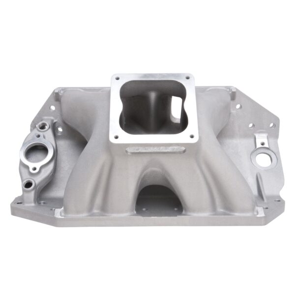 INTAKE MANIFOLD