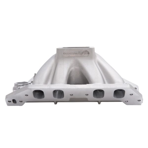 INTAKE MANIFOLD