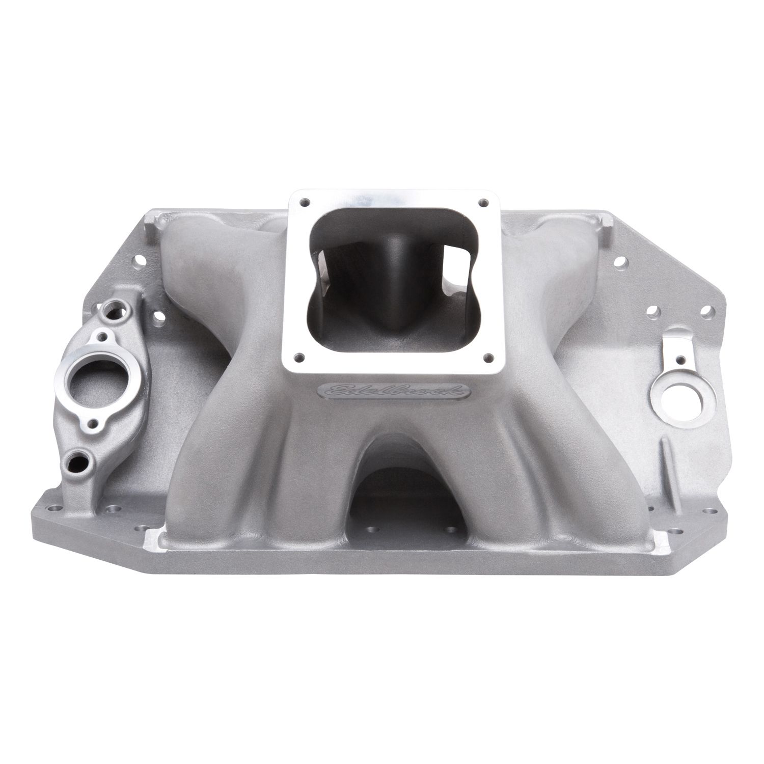 Engine Intake Manifold