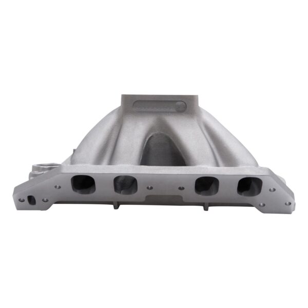 Engine Intake Manifold