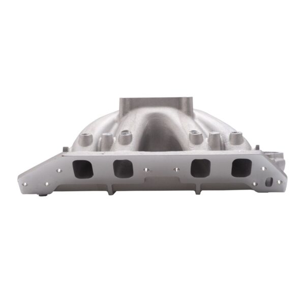 Engine Intake Manifold