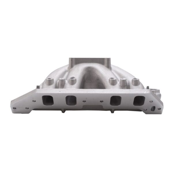 Engine Intake Manifold