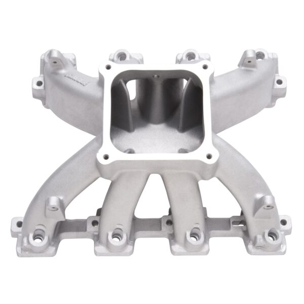 Engine Intake Manifold