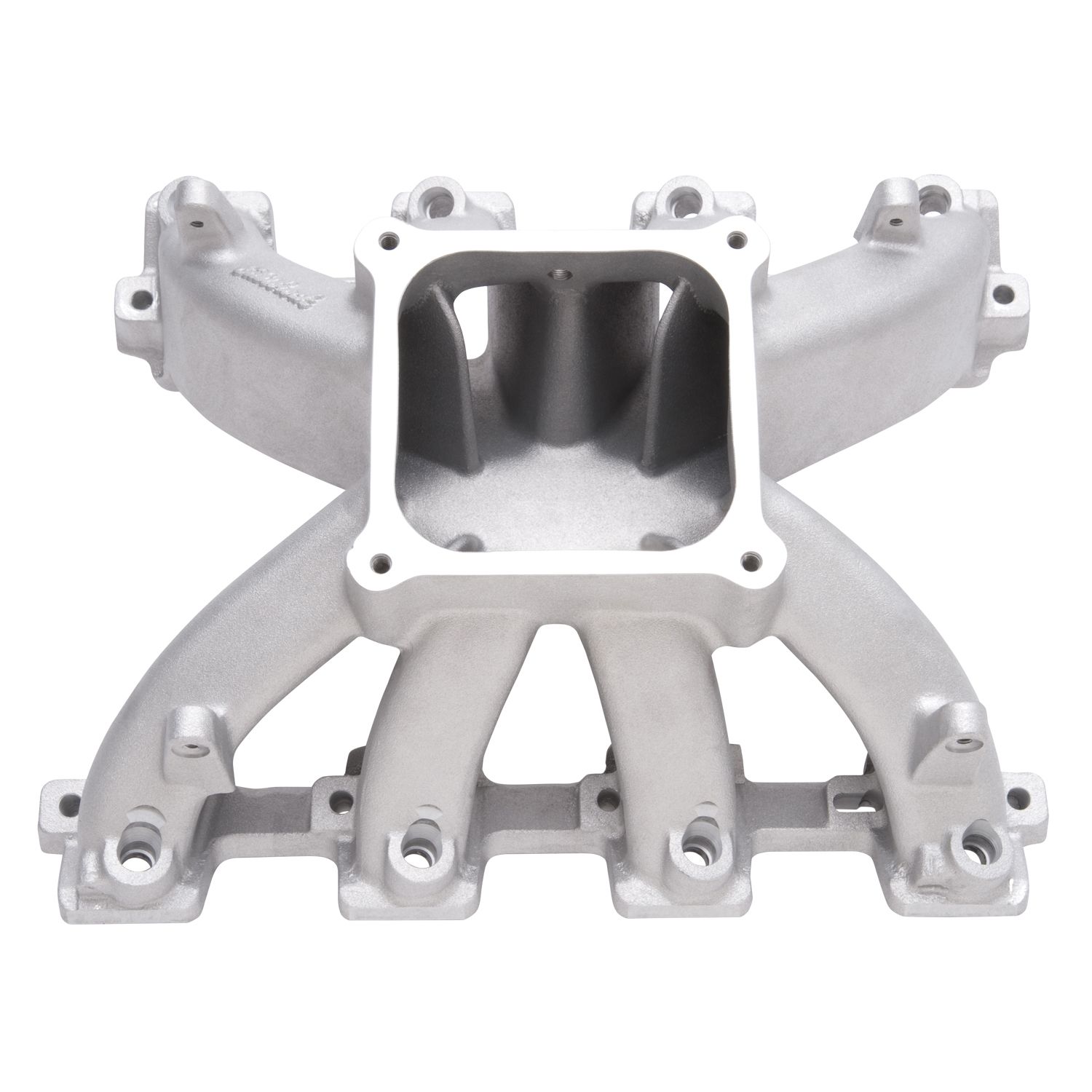 Engine Intake Manifold