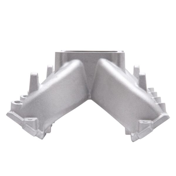 Engine Intake Manifold
