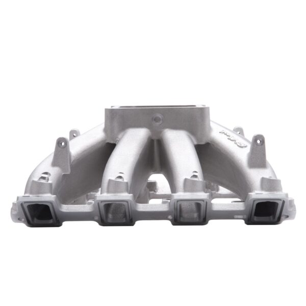 Engine Intake Manifold