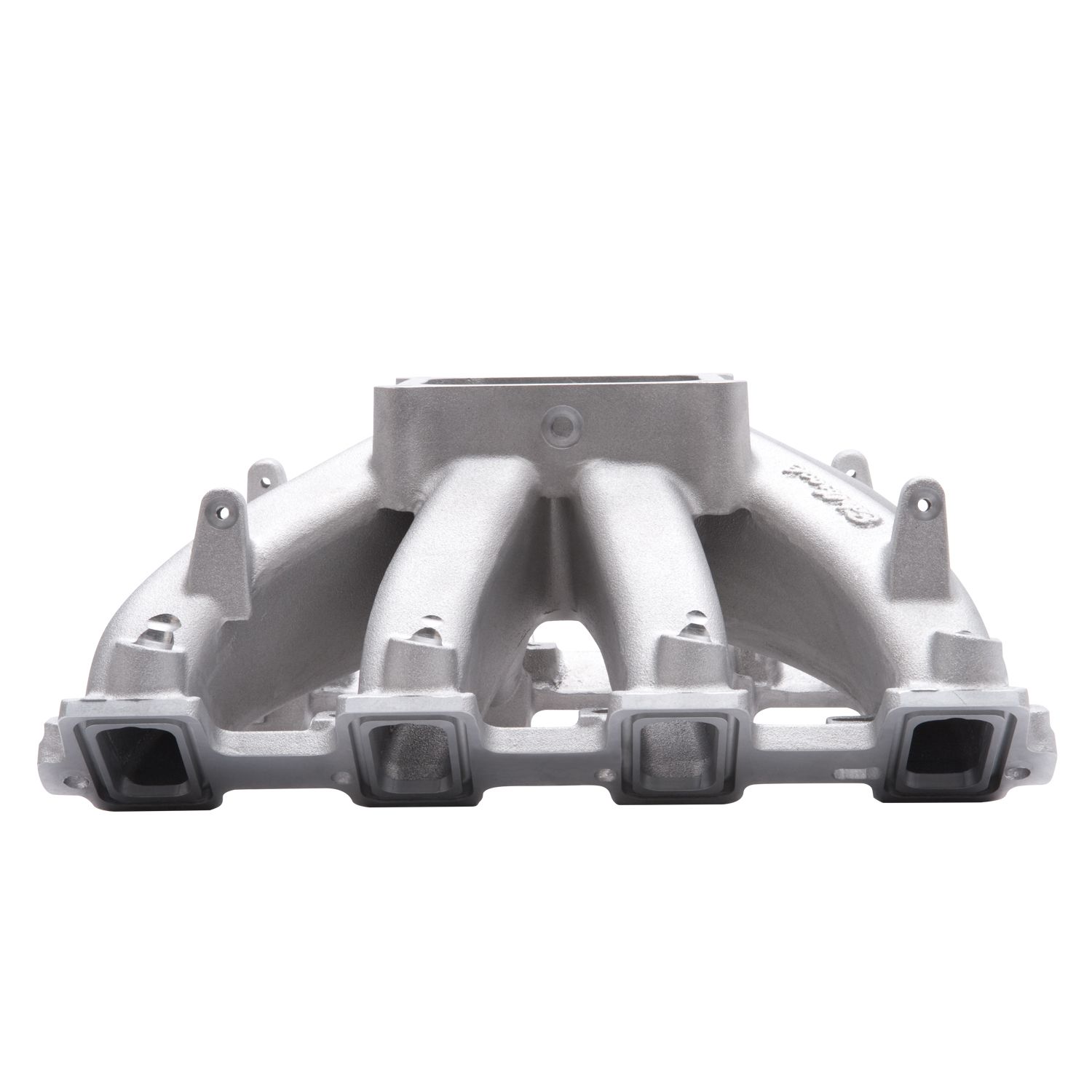 Engine Intake Manifold
