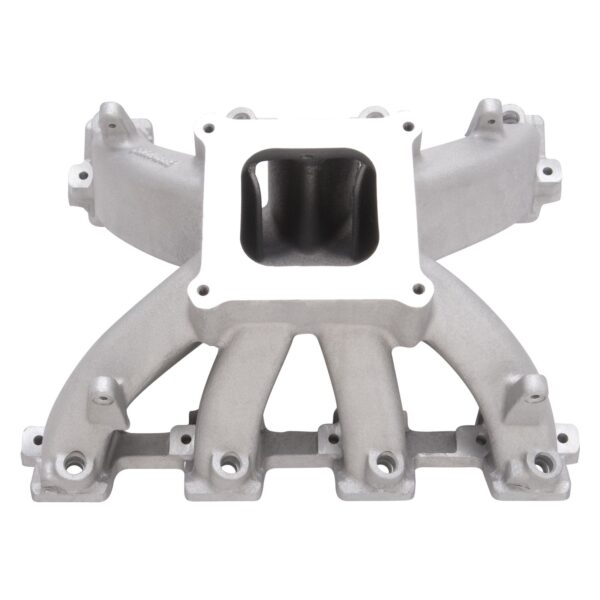Engine Intake Manifold