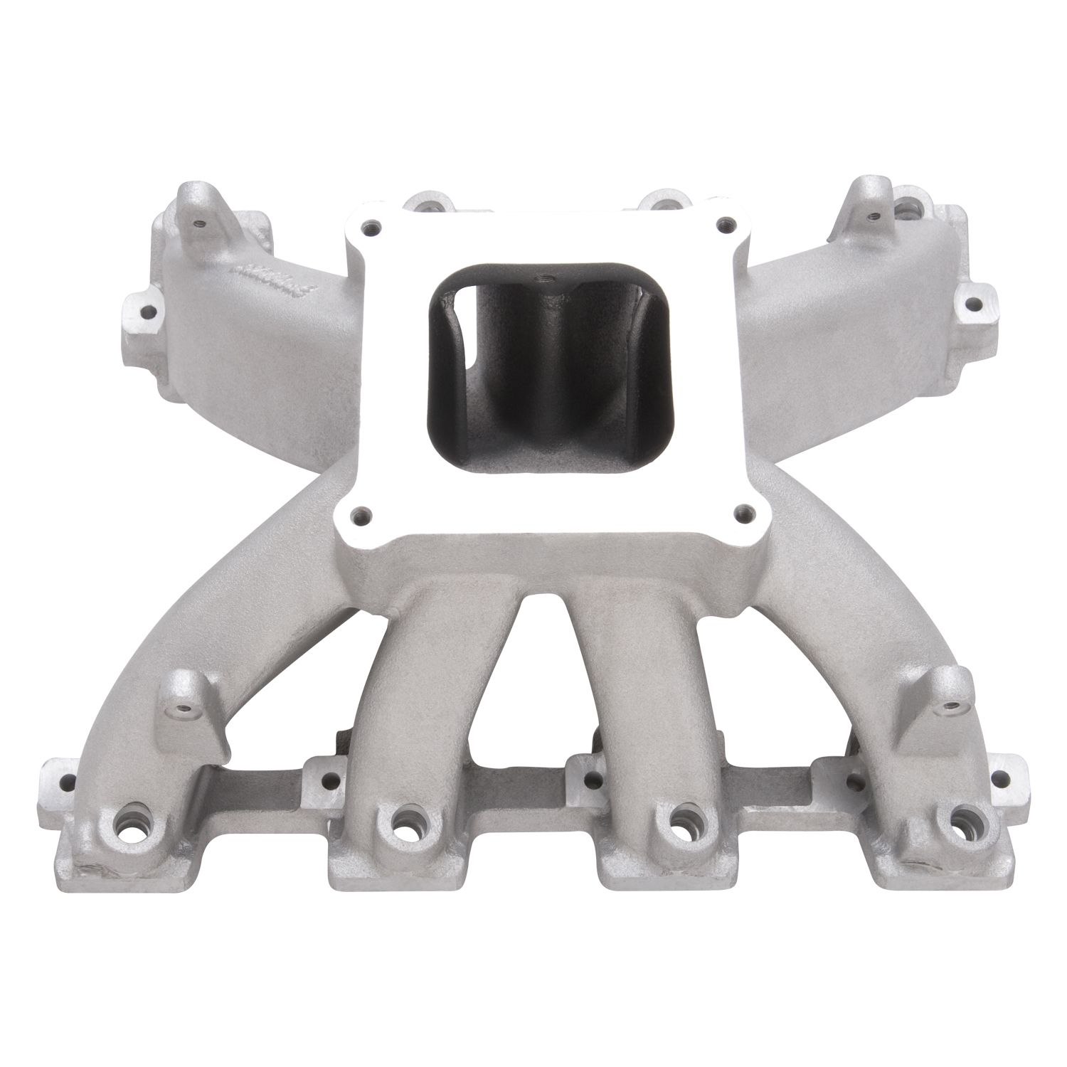 Engine Intake Manifold