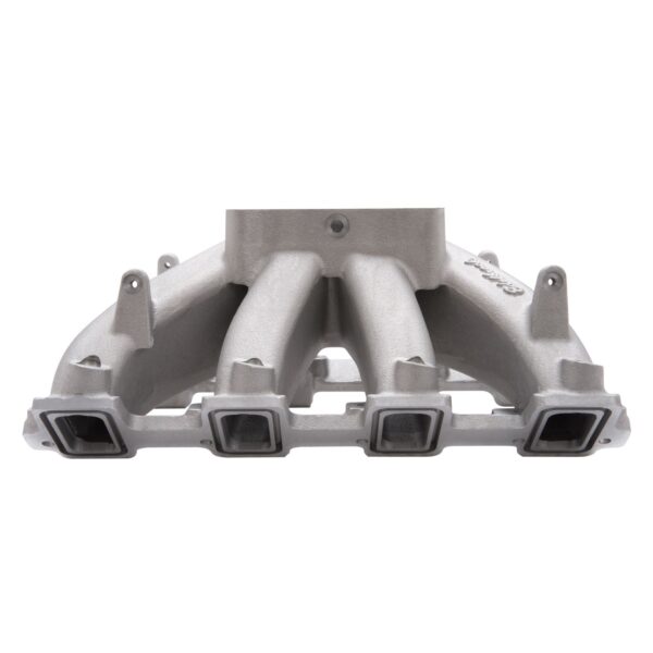 Engine Intake Manifold