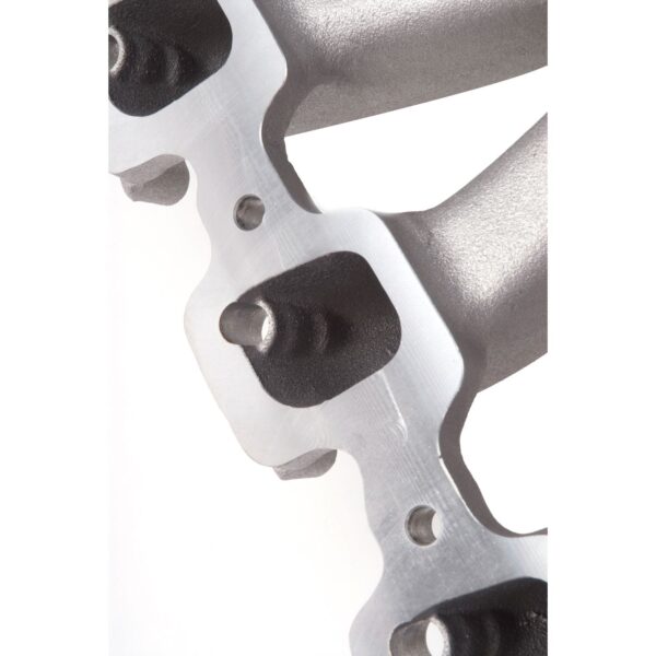 Engine Intake Manifold