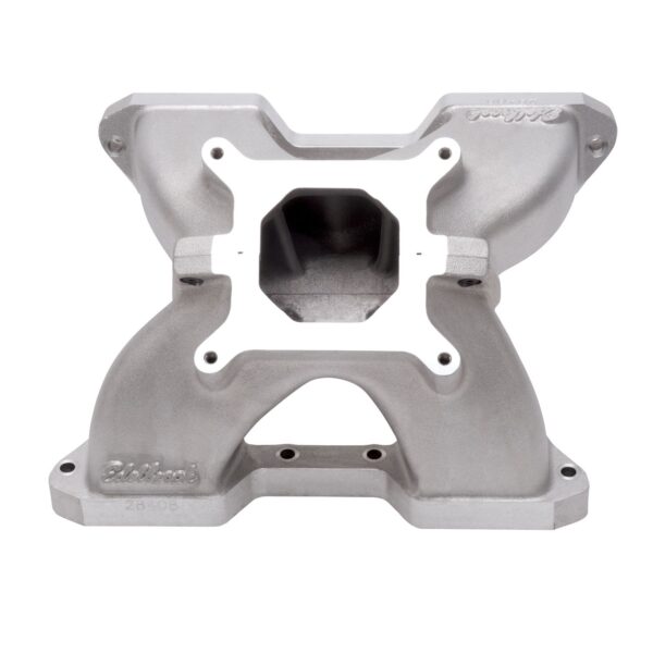 Engine Intake Manifold