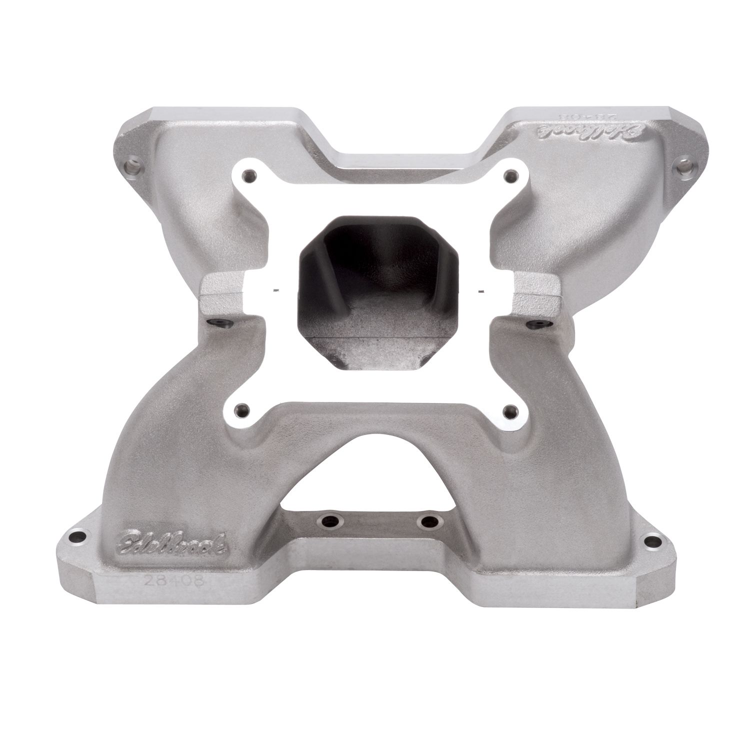 Engine Intake Manifold