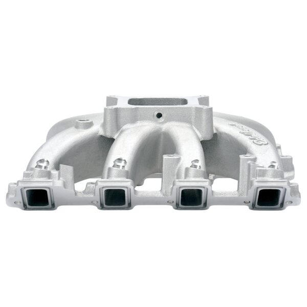 Engine Intake Manifold