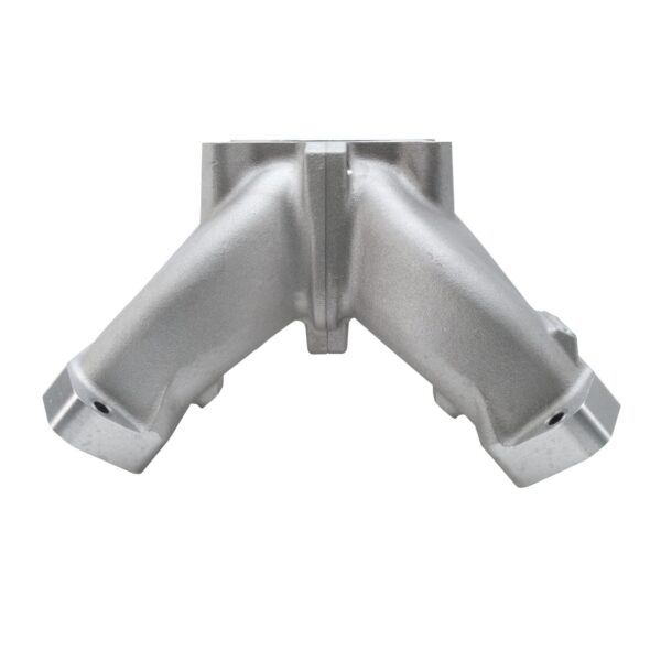 Engine Intake Manifold