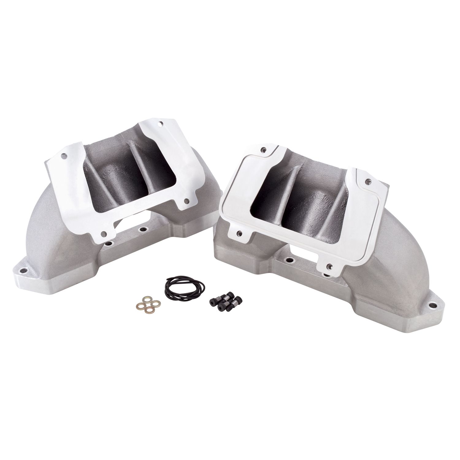 Engine Intake Manifold