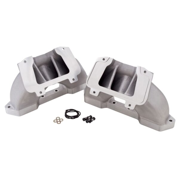 Engine Intake Manifold