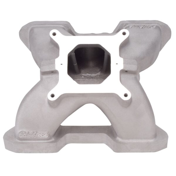 INTAKE MANIFOLD