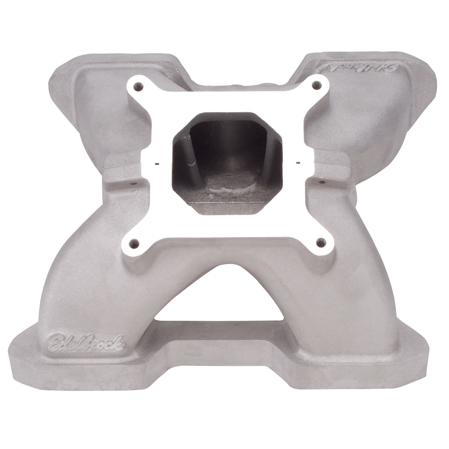 INTAKE MANIFOLD