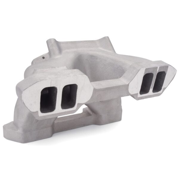 INTAKE MANIFOLD